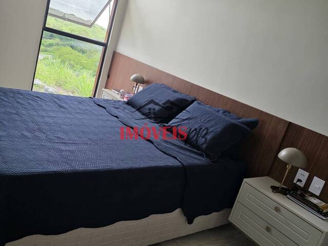 Casa em condomínio para Venda em Campina Grande - 4