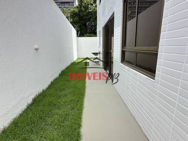 Apartamento para Venda em Cabedelo - 5
