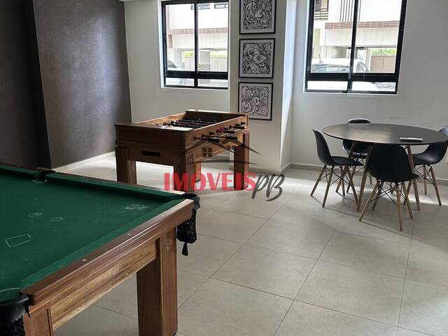 Apartamento para Venda em Cabedelo - 4