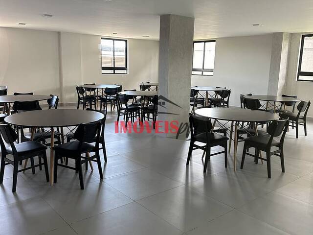 Apartamento para Venda em Cabedelo - 5