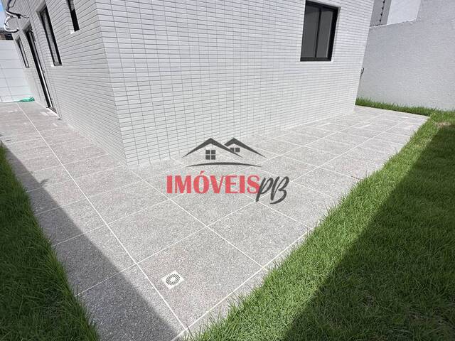 Apartamento para Venda em João Pessoa - 2