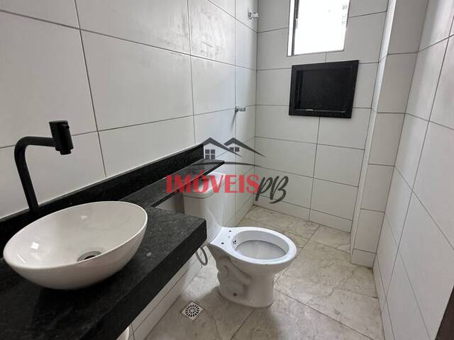 Apartamento para Venda em João Pessoa - 4
