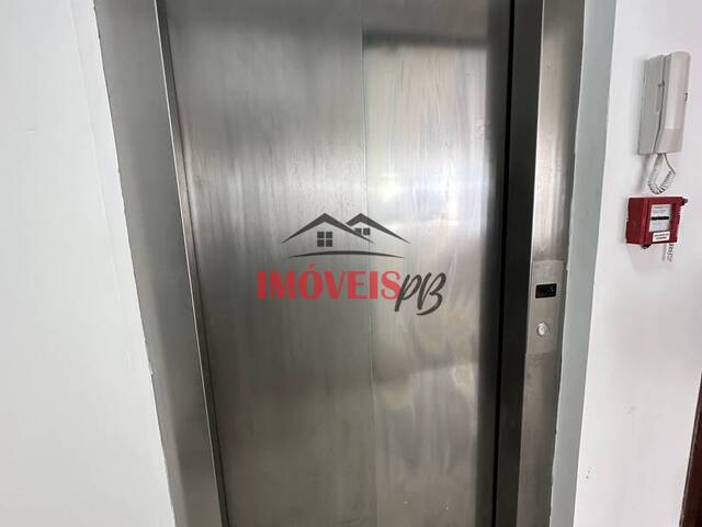 Apartamento para Venda em João Pessoa - 5
