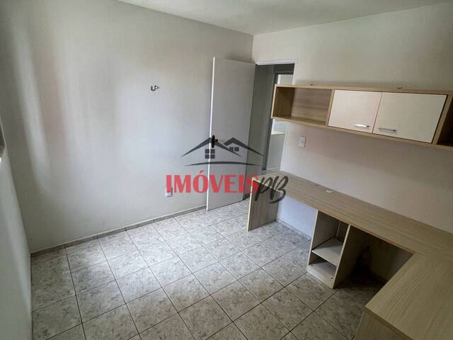 Apartamento para Venda em João Pessoa - 3