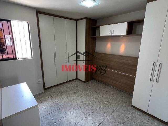 Apartamento para Venda em João Pessoa - 4