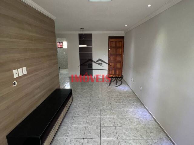 Apartamento para Venda em João Pessoa - 5