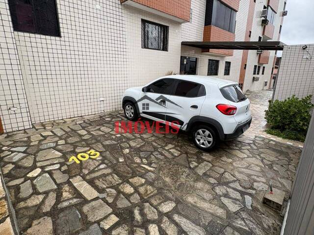 Apartamento para Venda em João Pessoa - 3