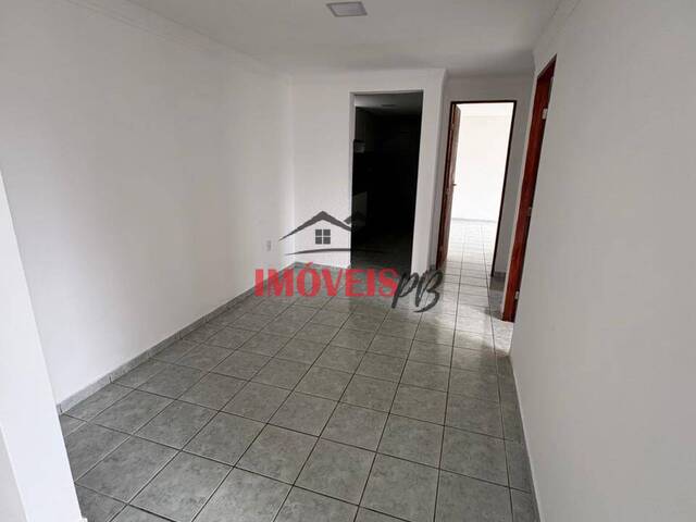 Apartamento para Venda em João Pessoa - 5