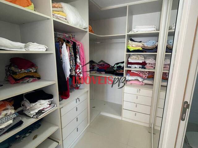 Apartamento para Venda em João Pessoa - 5
