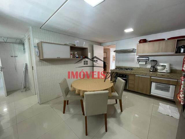 Apartamento para Venda em João Pessoa - 2