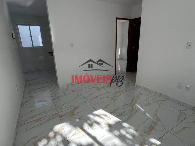 Apartamento para Venda em João Pessoa - 3