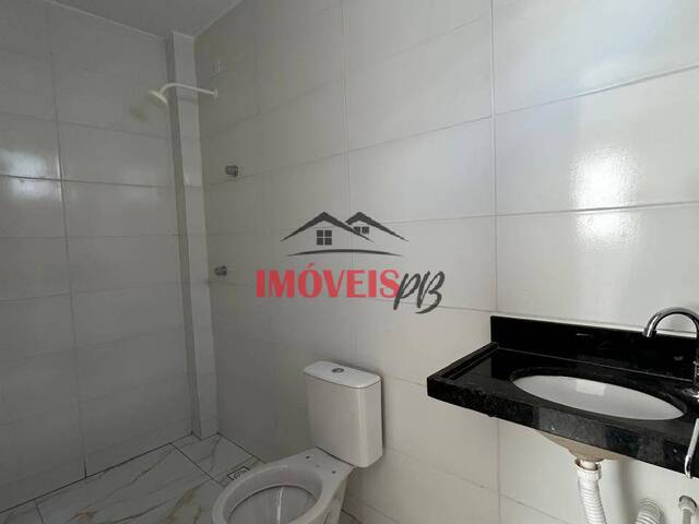 Apartamento para Venda em João Pessoa - 2
