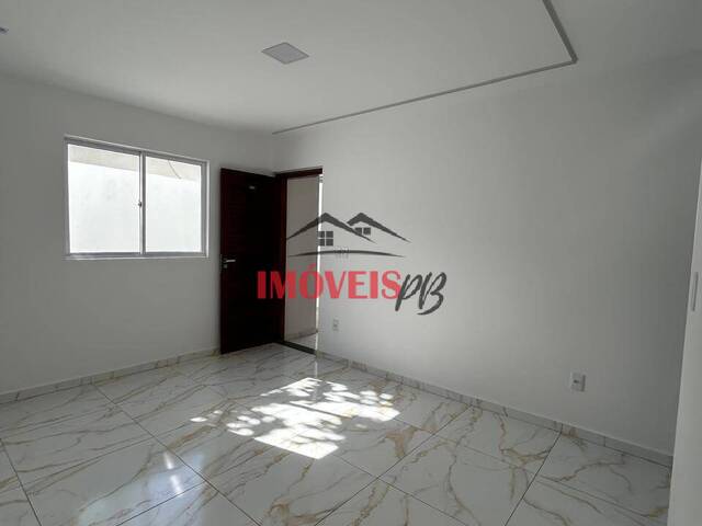 Apartamento para Venda em João Pessoa - 5