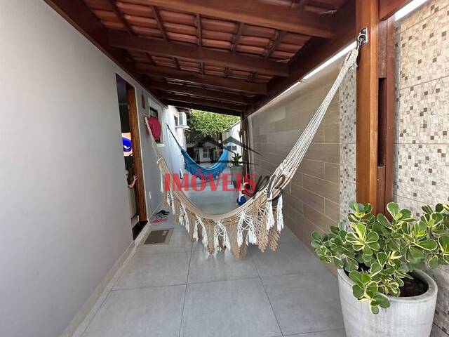 Casa para Venda em João Pessoa - 2
