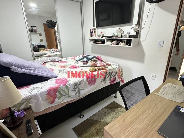 Casa para Venda em João Pessoa - 4