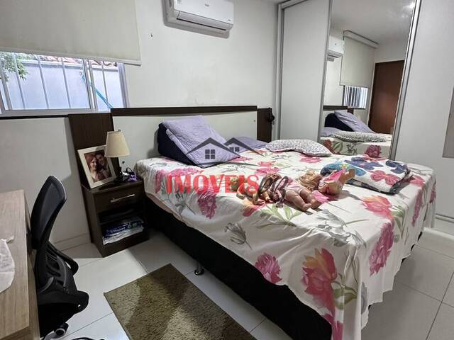 Casa para Venda em João Pessoa - 5