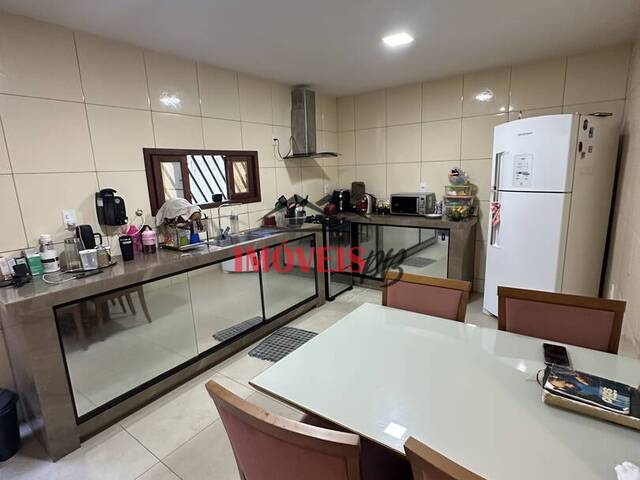 Casa para Venda em João Pessoa - 4