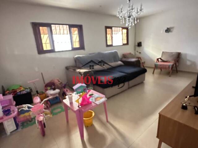 Casa para Venda em João Pessoa - 2