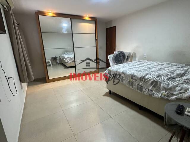 Casa para Venda em João Pessoa - 5