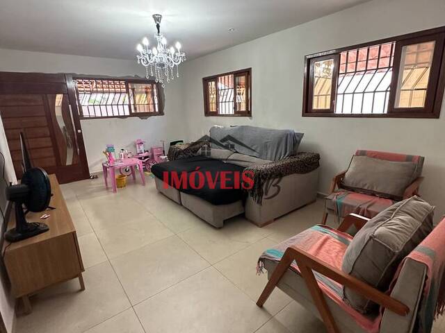 Casa para Venda em João Pessoa - 3