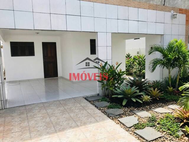 Casa para Venda em João Pessoa - 2