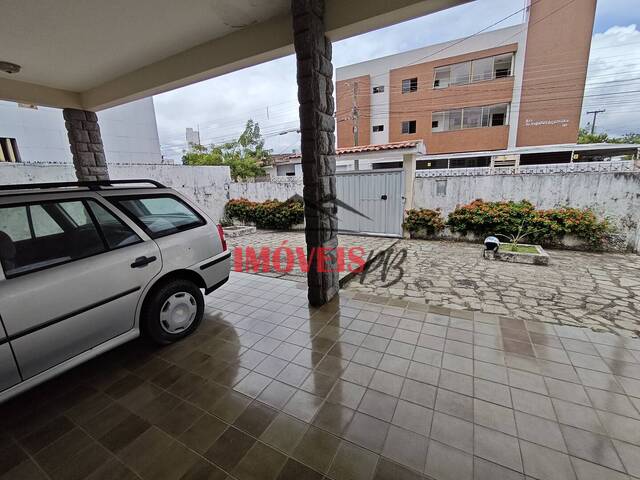 Casa para Venda em João Pessoa - 3