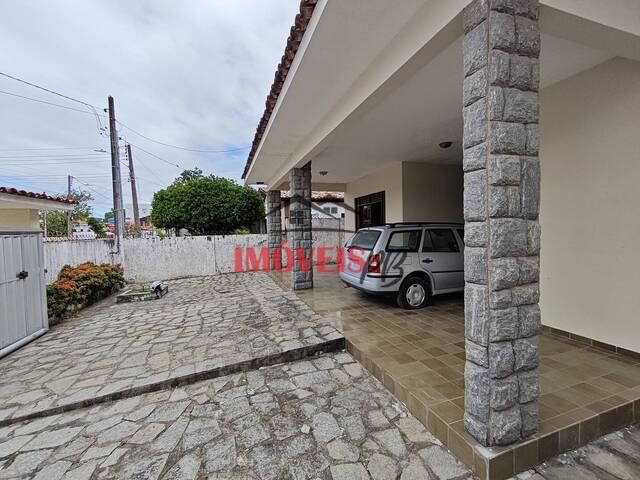 Casa para Venda em João Pessoa - 4