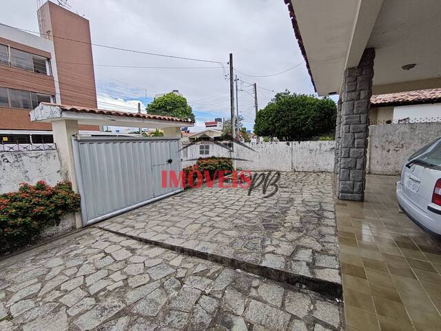Casa para Venda em João Pessoa - 5