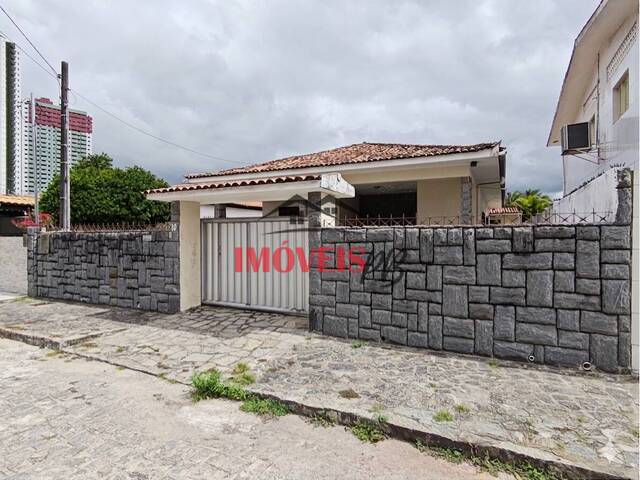 Casa para Venda em João Pessoa - 2