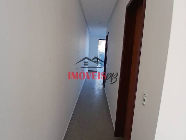 Casa para Venda em Conde - 5