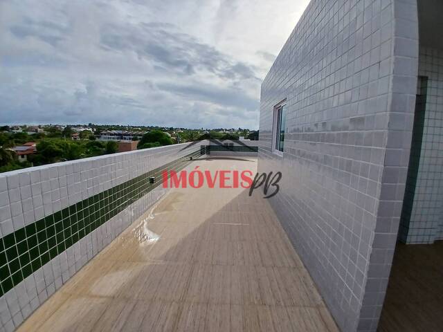 Apartamento para Venda em Conde - 4