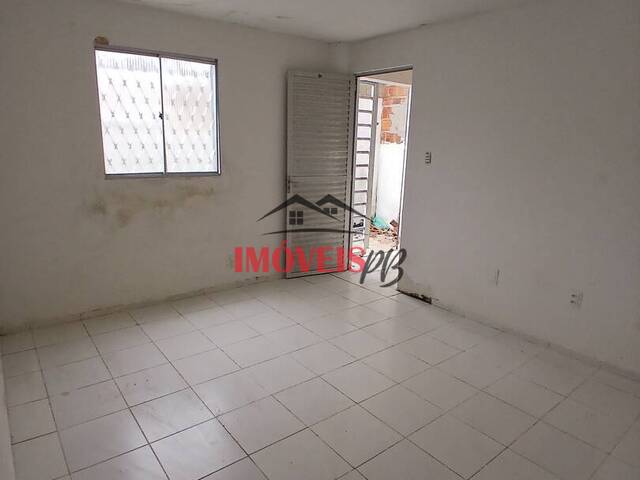 #1384 - Apartamento para Venda em João Pessoa - PB - 3