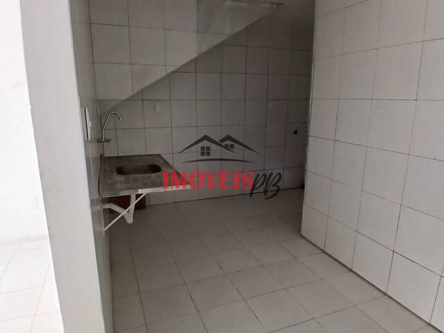 Apartamento para Venda em João Pessoa - 4