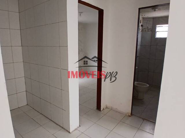 Apartamento para Venda em João Pessoa - 5