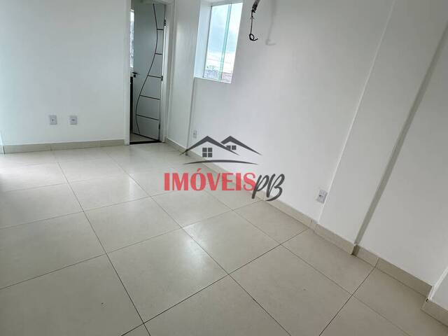 Apartamento para Venda em João Pessoa - 3