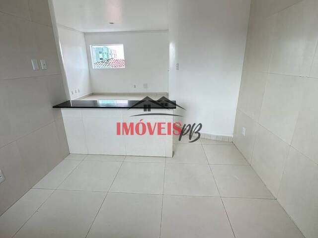 Apartamento para Venda em João Pessoa - 4