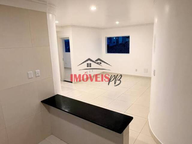 Apartamento para Venda em João Pessoa - 5