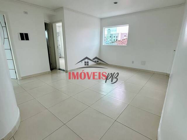 Apartamento para Venda em João Pessoa - 2