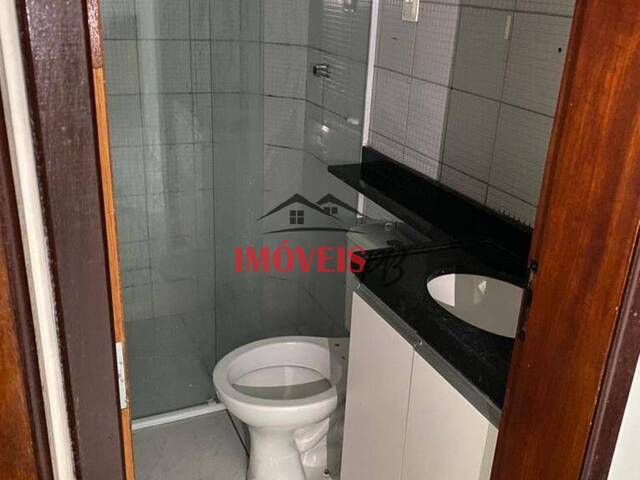 #1386 - Apartamento para Venda em João Pessoa - PB - 1