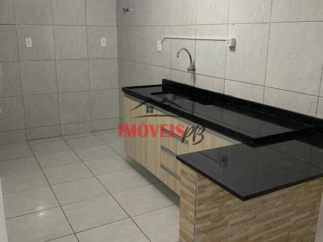 Apartamento para Venda em João Pessoa - 4