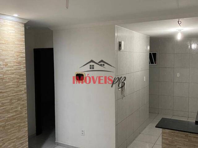 Apartamento para Venda em João Pessoa - 5