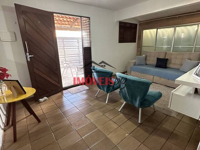 Casa para Venda em João Pessoa - 4