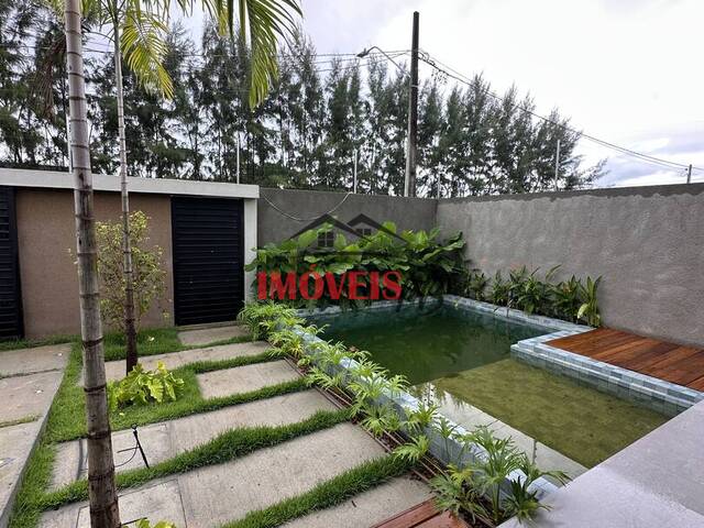 #1389 - Casa para Venda em João Pessoa - PB - 2