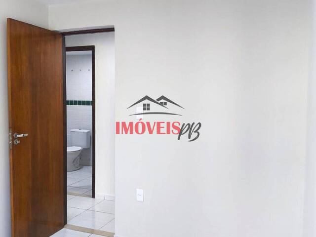 Apartamento para Venda em João Pessoa - 4
