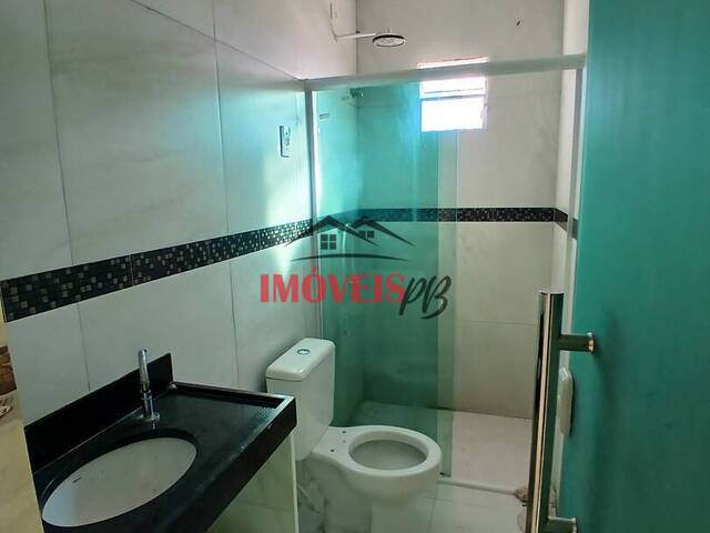 Apartamento para Venda em Conde - 4