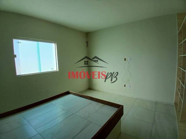 Apartamento para Venda em Conde - 5