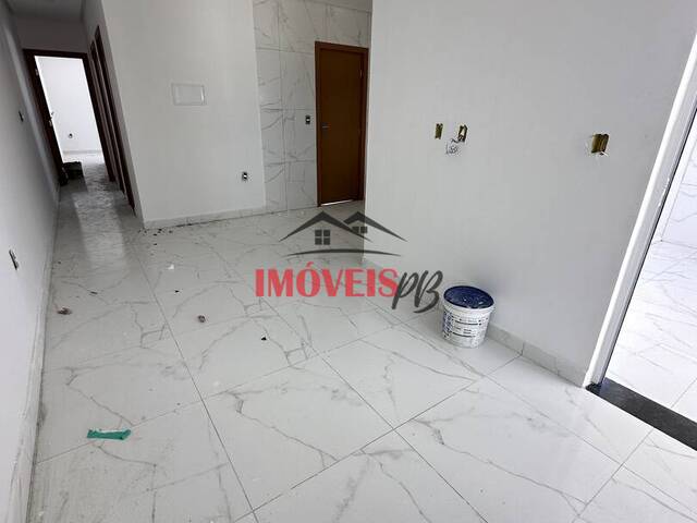 Casa para Venda em Conde - 2