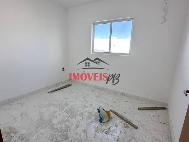 Casa para Venda em Conde - 3