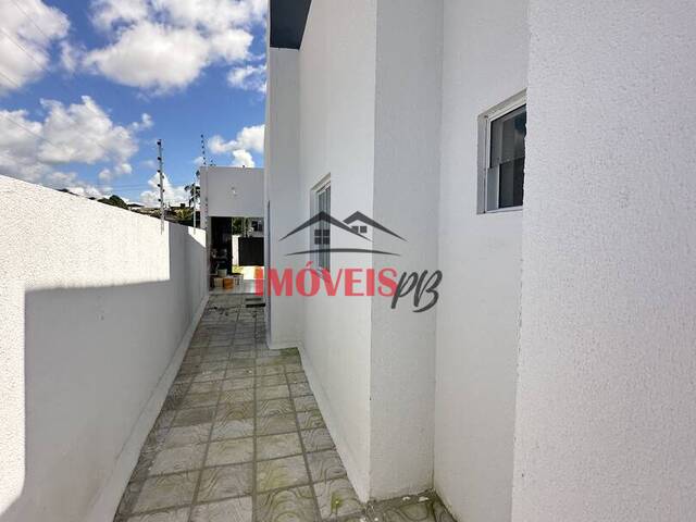 Casa para Venda em Conde - 5