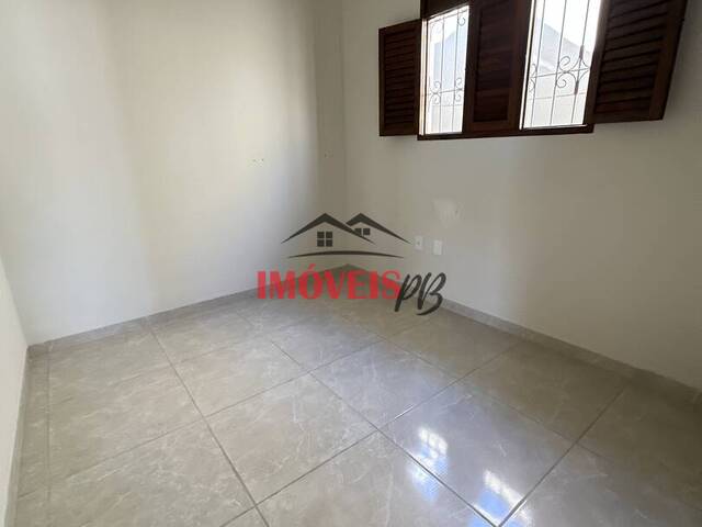 Casa para Venda em João Pessoa - 2
